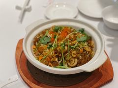 -胜记为食家·创新粤菜(车公庙店)