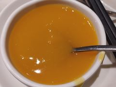 -韩宫宴烤肉·料理(南京江宁万达店)