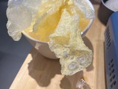 -牛腩之旅·牛腩牛杂煲(光启城美食城店)