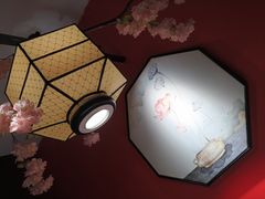 -吴掌柜·藕汤印象(南湖店)