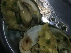 -疍家人黄记海鲜火烧烤