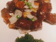 -上海人家花樣年华(虹口龙之梦店)