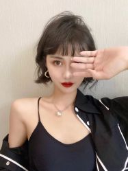 -悦SALON