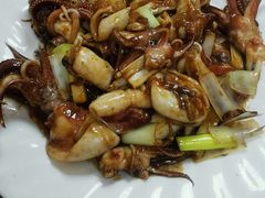 -林之六八·6886大连老菜馆