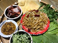 -渔掌门(铁东店)