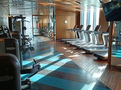 -北京索菲特大酒店