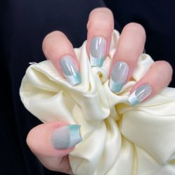 -悦指间美甲美睫