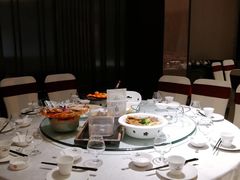 包厢-陆府酒楼·衡阳味道(红湘店)
