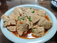 -美味之家·湖景农家乐(太湖东山店)