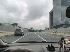 -笨罗卜浏阳菜馆(龙华鹏润达店)