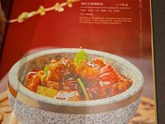 -逸馥荟(人广来福士店)
