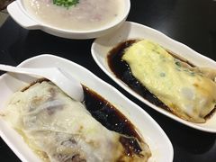-华辉拉肠(龙口东店)