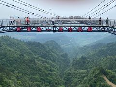 -梦幻奥陶纪景区