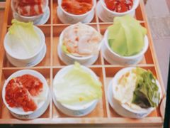 -王家渡火锅(三苏祠店)