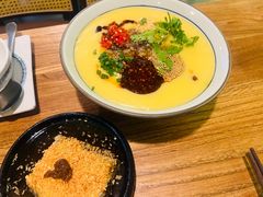 -紫滇源云南生态菜(丹凤街店)