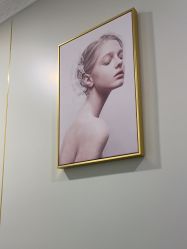 -弘美医美·艾维岚童颜抗衰中心