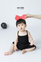 -NICE KIDS 奈时儿童摄影
