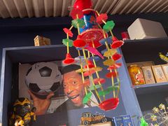 -和平菓局(王府井店)