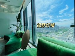 -HYOUNG 禾漾·BTL官方美学中心