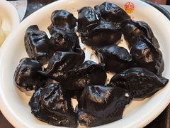 -添福来墨鱼饺子 · 海鲜东北菜(大连星海·黄浦路店)