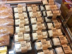 -TOUCH泰奇(南汇南门大街店)