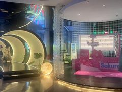 -水之梦(黄浦店)