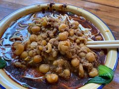 -赵伍面庄(松石大道店)