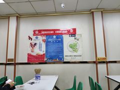 -薛昌利大米面皮(南关正街店)