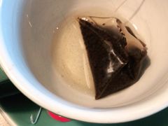 -BAKER&SPICE(环贸店)