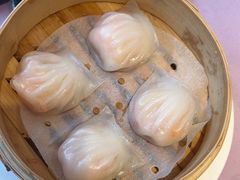 -顺风海鲜港(长寿路店)