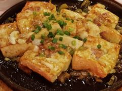 -御满江海鲜酒家(洛溪新城店)