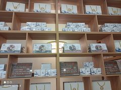 -佬推手盲人推拿(东盛大街安乐路店)