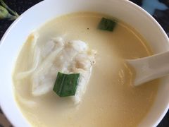 -堂宴·老厦门私房菜(1988仙岳总店)
