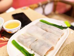 -点都德(北京路贰店)
