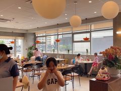 -必胜客(大观天地店)