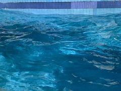 -黄金海岸水上乐园