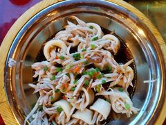 -202特色排档(五缘湾店)