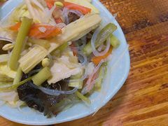 -陈记汤饭(水巷口店)
