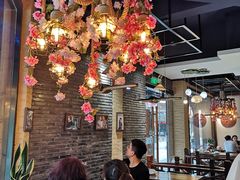 -印象江南(东栅店)