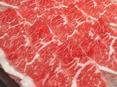 -海月轩海鲜豆捞(紫金塔店)