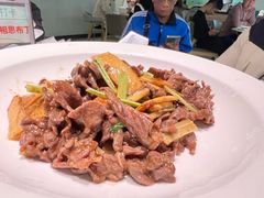 -客汁源味·客家菜(时代城店)
