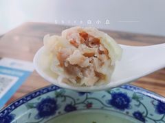 笋干馄饨-217笋干馄饨