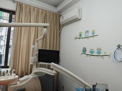 -唐牙科(顺心店)