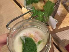 -仙踪林(江燕路万科里店)