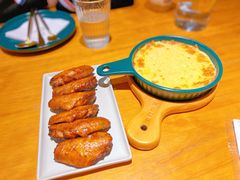 -IFIF 如果花園(宽厚里店)