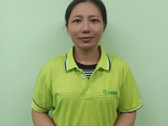-大班家政月嫂育儿嫂(深圳NO.1店)