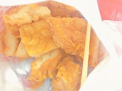 -超级鸡车(闻喜路店)