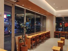 -卡旺卡(马鞍山金鹰店)