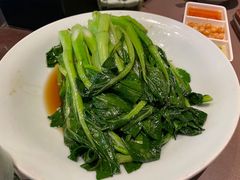 -有璟阁港式餐厅(国贸商城店)