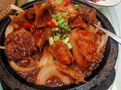 -中国徽菜·徽商故里(远大店)